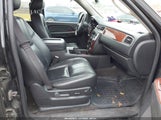 Chevrolet Suburban  Lt 1GNSKJE77DR346277 снимка