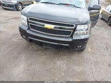 Chevrolet Suburban  Lt 1GNSKJE77DR346277 снимка