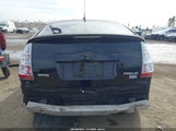 Toyota Prius JTDKB20U583384059 снимка