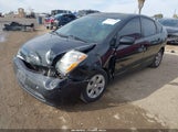 Toyota Prius JTDKB20U583384059 снимка