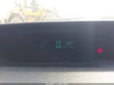 Toyota Prius JTDKB20U583384059 снимка