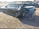 Mercedes-Benz E 350 4Matic WDDHF8JB4GB266299 снимка
