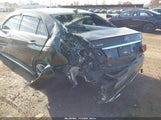 Mercedes-Benz E 350 4Matic WDDHF8JB4GB266299 снимка