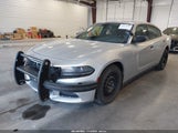 Dodge Charger Police 2C3CDXKT7GH319536 снимка
