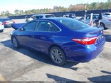 Toyota Camry Se 4T1BF1FKXFU959991 снимка
