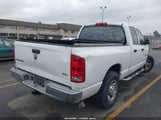 Dodge Ram  Slt/Laramie 3D7KR28C85G700155 fotografie
