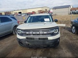 Ford Bronco Sport Big Bend 3FMCR9B68RRE83268 fotografie