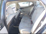 Kia Optima Lx 5XXGM4A79FG469374 снимка