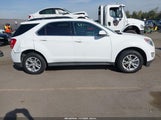 Chevrolet Equinox Lt 2GNALCEKXH1518986 снимка