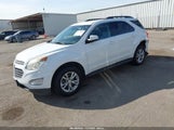 Chevrolet Equinox Lt 2GNALCEKXH1518986 снимка