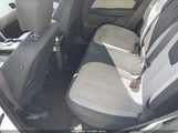 Chevrolet Equinox Lt 2GNALCEKXH1518986 снимка