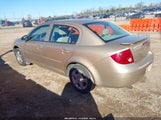 Chevrolet Cobalt Ls 1G1AK55F467621047 снимка