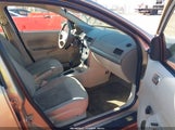 Chevrolet Cobalt Ls 1G1AK55F467621047 снимка