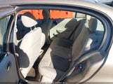 Chevrolet Cobalt Ls 1G1AK55F467621047 снимка