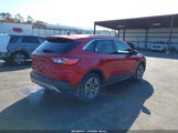 Ford Escape Sel 1FMCU0H63MUB05264 снимка