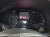 Nissan Altima 2.5/2.5 S/2.5 Sl/2.5 Sv 1N4AL3AP8FC127830 снимка