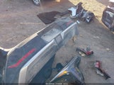 Kia K4 Ex 3KPFU4DE7SE025242 снимка