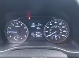 Hyundai Elantra Se 5NPD84LF1HH000766 снимка