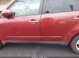 Subaru Forester 2.5X JF2SH63659H729048 снимка
