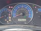 Subaru Forester 2.5X JF2SH63659H729048 снимка