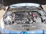 Nissan Altima Sr Fwd 1N4BL4CV9LC282338 снимка