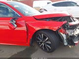 Honda Civic Ex 2HGFE1F77NH307238 снимка