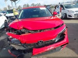 Honda Civic Ex 2HGFE1F77NH307238 снимка