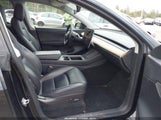 Tesla Model Y Performance Dual Motor All-Wheel Drive 5YJYGDEF0MF201505 снимка