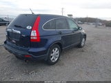 Honda Cr-V Ex JHLRE48527C115601 снимка