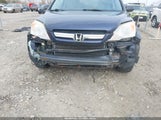 Honda Cr-V Ex JHLRE48527C115601 снимка