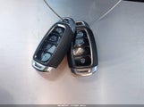 Miniaturka zdjęcia 11