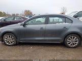 Volkswagen Jetta 1.8T Sel 3VWL17AJ6EM219010 снимка