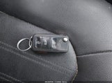 Volkswagen Jetta 1.8T Sel 3VWL17AJ6EM219010 снимка