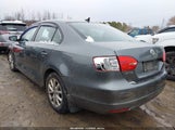 Volkswagen Jetta 1.8T Sel 3VWL17AJ6EM219010 снимка