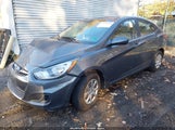 Hyundai Accent Gls KMHCT4AE9CU137887 снимка