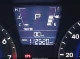 Hyundai Accent Gls KMHCT4AE9CU137887 снимка