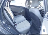 Hyundai Accent Gls KMHCT4AE9CU137887 снимка