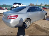 Toyota Camry Le 4T1BF3EKXBU633955 снимка