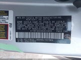 Toyota Camry Le 4T1BF3EKXBU633955 снимка