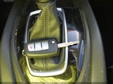 Nissan Rogue Sport S JN1BJ1CP6KW215762 photo