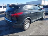 Nissan Rogue Sport S JN1BJ1CP6KW215762 снимка