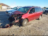 Toyota Sienna Le 5TDJK4CC1AS032448 снимка