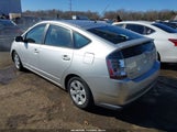 Toyota Prius JTDKB20U057035556 снимка
