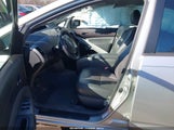 Toyota Prius JTDKB20U057035556 снимка
