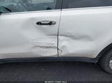 Kia Sportage Lx KNDPMCAC4H7040033 снимка