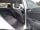 Kia Sportage Lx KNDPMCAC4H7040033 снимка