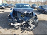 Tesla Model Y Performance Dual Motor All-Wheel Drive 7SAYGDEF0RA264594 fotografie