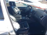 Jeep Grand Cherokee Limited 4X4 1C4RJFBG8LC206381 снимка