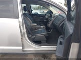 Dodge Journey Sxt 3D4PG5FV7AT146865 снимка