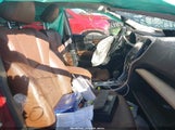 Subaru Ascent Touring 4S4WMARD2L3429603 снимка